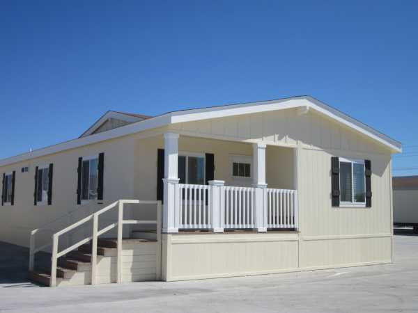 801 W Covina Blvd, San Dimas, CA 91773 