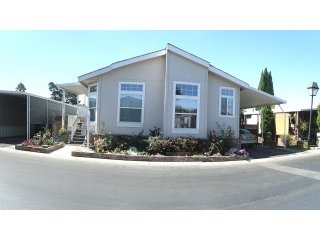 6130 Monterey RD #215, San Jose, CA 95138 