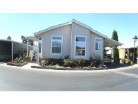6130 Monterey RD #215, San Jose, CA 95138 