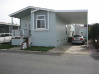 2600 Senter Rd #281, San Jose, CA 95111 