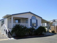 10770 Black Mtn. Rd. #274, San Diego, CA 92126 