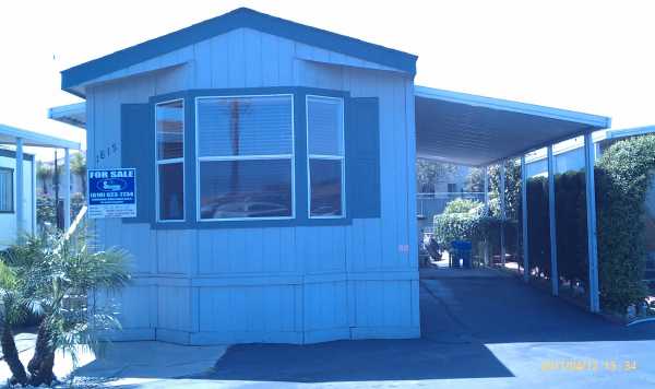 1815 cedar st, San Diego, CA 92154 