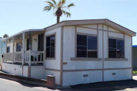 103 Pacific Dr, San Clemente, CA 92672 