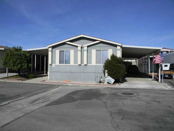 1010 Terrace Rd., Rialto, CA 92376 