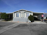 1010 Terrace Rd., Rialto, CA 92376 