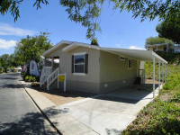 4844 Old Cliffs Rd., San Diego, CA 92120 