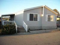 2686 W. MILLS, San Bernardino, CA 92410 