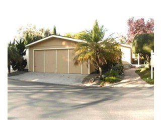 4271 N First ST #19, San Jose, CA 95134 