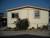 243 N. Meridian ave #114, San Bernardino, CA 92410 