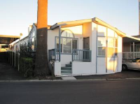 165 Blossom Hill Road #147, San Jose, CA 95123 