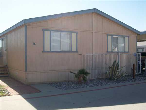 243 N Meridian Ave, San Bernardino, CA 92410 