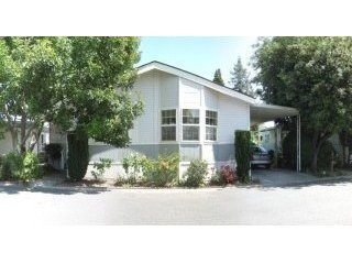 2151 Oakland Rd #399, San Jose, CA 95131 