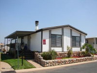 10770 Black Mountain Road #263, San Diego, CA 92126 