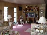 2744 W. Rialto ave #4, Rialto, CA 92376 