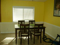 775 e baselina, San Bernardino, CA 91711 