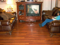 222 S. Rancho Ave. #44, San Bernardino, CA 92410 