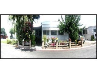 2150 Monterey RD #255, San Jose, CA 95112 