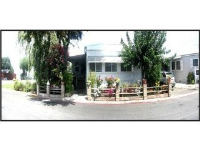 2150 Monterey RD #255, San Jose, CA 95112 