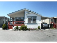 3637 Snell Ave #288, San Jose, CA 95136 