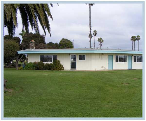 595 El Camino Real #116, Salinas, CA 93907 