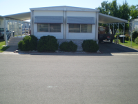 7358 Sanborn Lane, Sacramento, CA 95823 