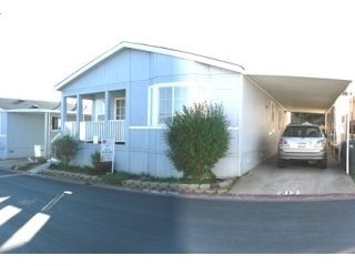 255 E Bolivar ST #212, Salinas, CA 93906 