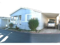255 E Bolivar ST #212, Salinas, CA 93906 