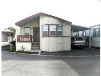 165 Blossom Hill Rd #64, San Jose, CA 95123 