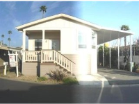 165 Blosson Hill RD #186, San Jose, CA 95123 