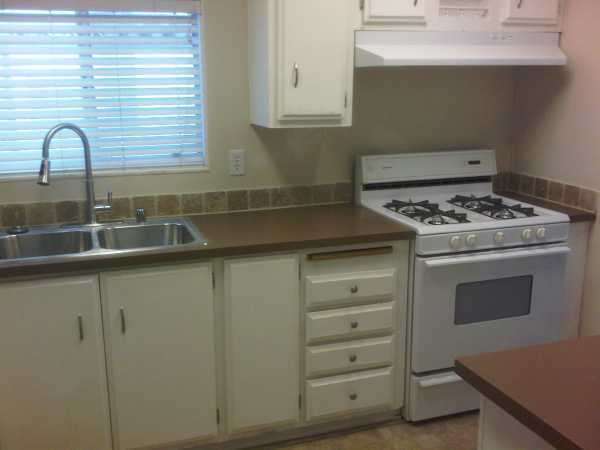 1560 Otterbein Ave. Spc76, Rowland Heights, CA 91748 