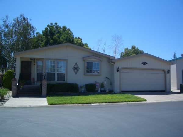 292 Lafayette Dr, Roseville, CA 95678 