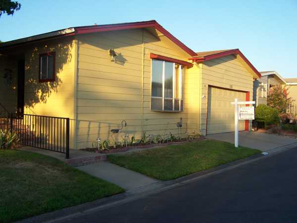 123 Kaseberg, Roseville, CA 95678 