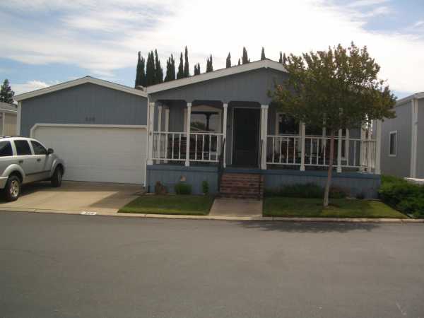 326 Livingston, Roseville, CA 95678 