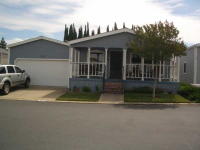 326 Livingston, Roseville, CA 95678 