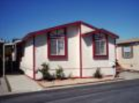 2151 Oakland Road #314, San Jose, CA 95131 