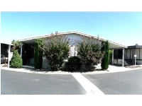 165 Blossom Hill RD #535, San Jose, CA 95123 