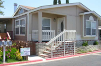 350 S. WILLOW AVE., Rialto, CA 92376 