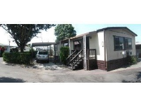 2150 Monterey Rd #80, San Jose, CA 95112 