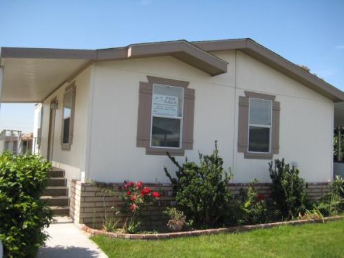 2744 W RIALTO AVE #75, Rialto, CA 92376 