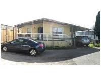 200 Ford RD #186B, San Jose, CA 95138 