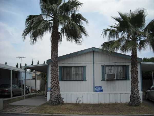 155 s riverside ave, Rialto, CA 92376 