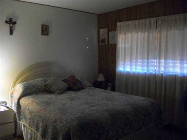 1155 S Riverside, Rialto, CA 92376 