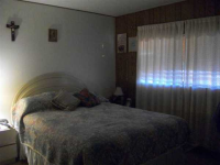 1155 S Riverside, Rialto, CA 92376 