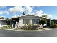 524 Chatteau La Salle #524, San Jose, CA 95111 