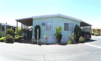 1746 Quimby Rd #1746, San Jose, CA 95122 