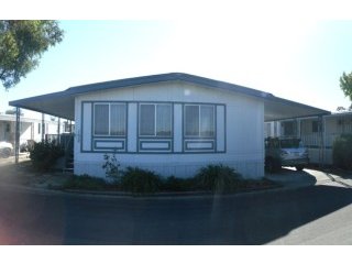 2052 Gold St #132, San Jose, CA 95002 