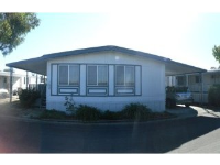 2052 Gold St #132, San Jose, CA 95002 