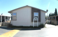 501 Summerland Dr #501, San Jose, CA 95134 