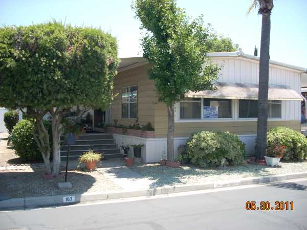 1560 Massachusetts ave. # 183, Riverside, CA 92507 