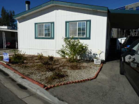 188 Sir Bedivere, Riverside, CA 92507 